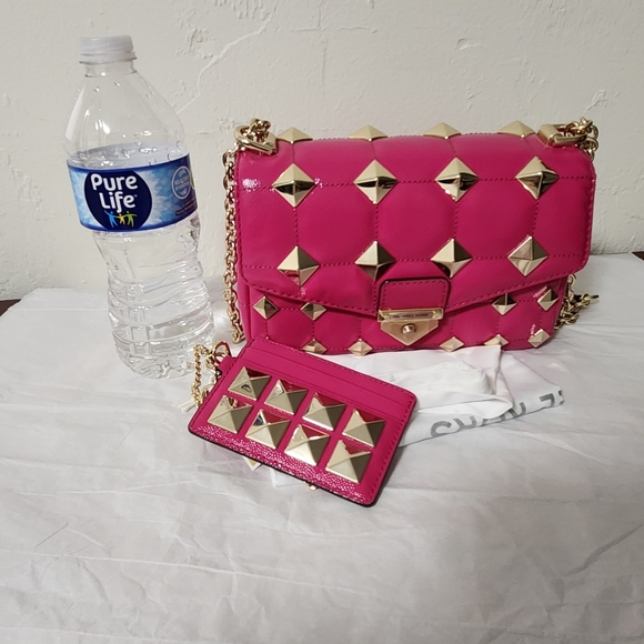 New Michael Kors matching set - Picture 3 of 9